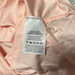 Nike New without tags  Women’s DriFIT Victory Elastika Athletic Tank Top EUC Photo 4