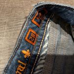 Rock Revival  Debbie Boot cut jeans Photo 2