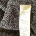 Joie  blue Erola B sparkle sweater medium M New NWT RARE HTF GORGEOUS pullover Photo 7