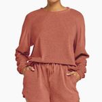 Vitamin A  Crew Photo 0