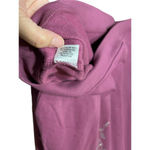 Breckenridge  Grandma‎ Flower Print Sweater Size XL Photo 5