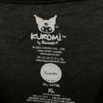 Cupid Kuromi Crewneck sweater size extra large Photo 3