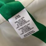 Pendleton Charcoal Gray Wool Peacoat Photo 4