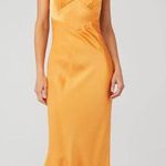 Bardot Dress Photo 0