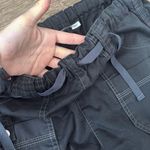 Dickies Cargo Scrub Pants Photo 1