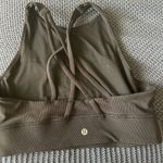 Lululemon  Sports Bra  Photo 1