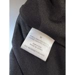 Romeo + Juliet Couture  Tribal Chiffon Pull On Mini Skirt Lined Pockets SZ  M NWT Photo 6