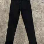 American Eagle Outfitters Jeggings Photo 1