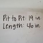 Vtg Teal Prairie Pioneer Lace Up Midi Dress Puff Sleeve Country Rodeo Stagecoach Green Size 16 Photo 11