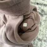 Lululemon Scuba High-Rise Short Photo 6