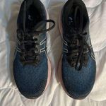 ASICS  GT-2000 Lite Truss Cross Trainer Size 8 Photo 0