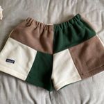 Patagonia Handmade  Shorts Photo 0