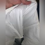 Lilly Pulitzer Navy eyelet
Scallop Lace Sarafina Dress 268$ preppy fall formal Photo 8