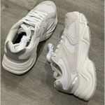 Rachel Zoe Chunky Sneakers Photo 5