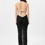 Poster Girl  BARE DRESS Photo 3