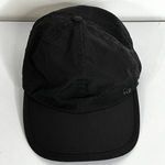 Lululemon Black Cap Photo 0