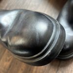 Sam Edelman Fable Boots Photo 7