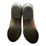 Ariat  Women’s Magnolia Western Boots Leather Tan Size 10B Photo 3