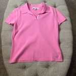 Tommy Hilfiger Y2K Knit Top Photo 3