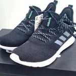 Adidas Cloudfoam Tennis Shoes! Photo 3