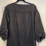 Diane Von Furstenberg $365  Risette Silk Dress Sz 8 Photo 5