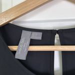 Sweaty Betty  Explorer short sleeve jumpsuit Photo 6