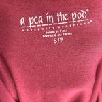 A pea in the pod Pea In‎ The Pod Top Photo 2