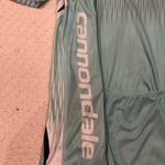 Cannondale Performance Cycling Jersey Size Extra Large Photo 9
