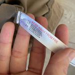 Free People Movement Free People FP Movement brown yoga biker shorts boho indie Photo 5