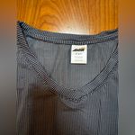 Avia Athletic woman workout shirt Photo 2