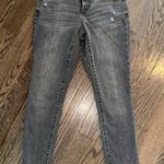 Universal Threads Universal Thread Black Jeans Photo 0