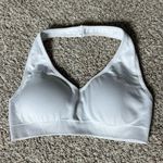 Oner Active  Bra  Photo 0