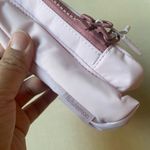 Lululemon  Water Bottle Crossbody Bag with Front Pocket 2L - Blissful Pink Photo 11