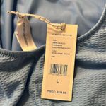 Vineyard Vines Light Blue Women Swim One Piece Photo 4