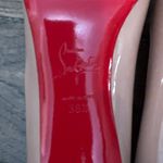 Christian Louboutin heels Photo 4