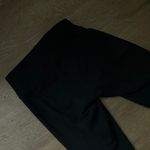 Aerie OFFLINE by Women's Black OG Legging Photo 4