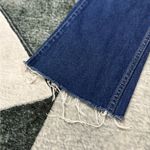 Tommy Hilfiger Vintage Blue Bootcut Jeans Size 7 Photo 3