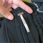 Free People  Good Karma Tunic Photo 7