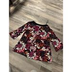 AB Studio  Women's Dress Shirt Photo 1