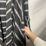 Knox Rose  Open Front Women’s Cardigan Photo 4