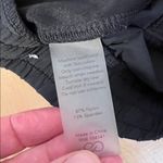 CALIA by Carrie Underwood Black Athletic Shorts Size L Photo 4