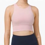 Lululemon Ebb To Train Bra Photo 0
