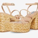 Steve Madden Belise Sandal Photo 0