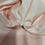 superdown  Addison Maxi Dress XS Photo 14