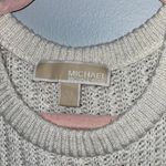 Michael Kors Sweater dress Photo 4
