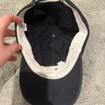 Peter Millar Hat Photo 2