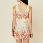 Free People  Big Bang Dress Photo 2