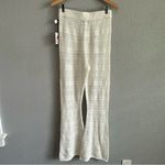 Sincerely‎ Jules 2Piece Knit Set NWT Size Medium White Photo 7