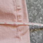 Victoria's Secret VS London jean skinny jeans size 8 Photo 6