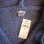 Aerie  Sweater Photo 1